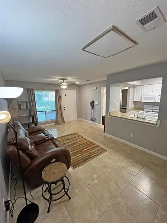 $1,200 | 1705 Crossing Place, Unit 131, Austin, TX 78741