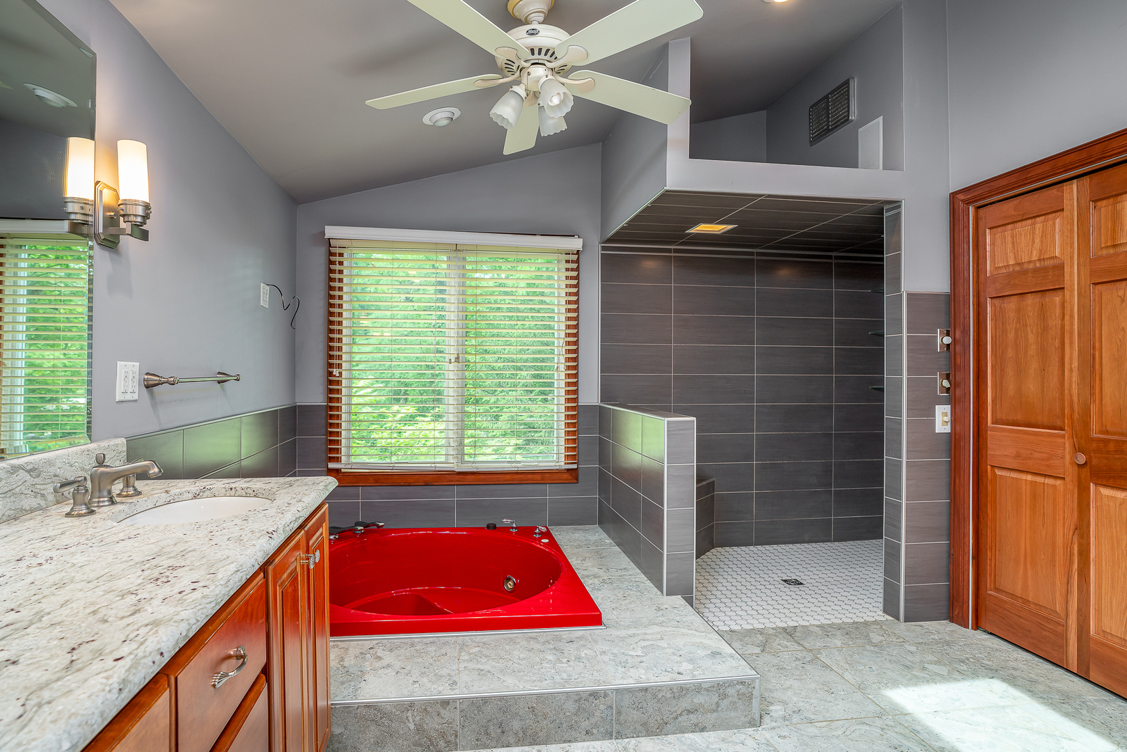 10 Woodley Road Rock Island, IL 61201 - Photo 22 of 33