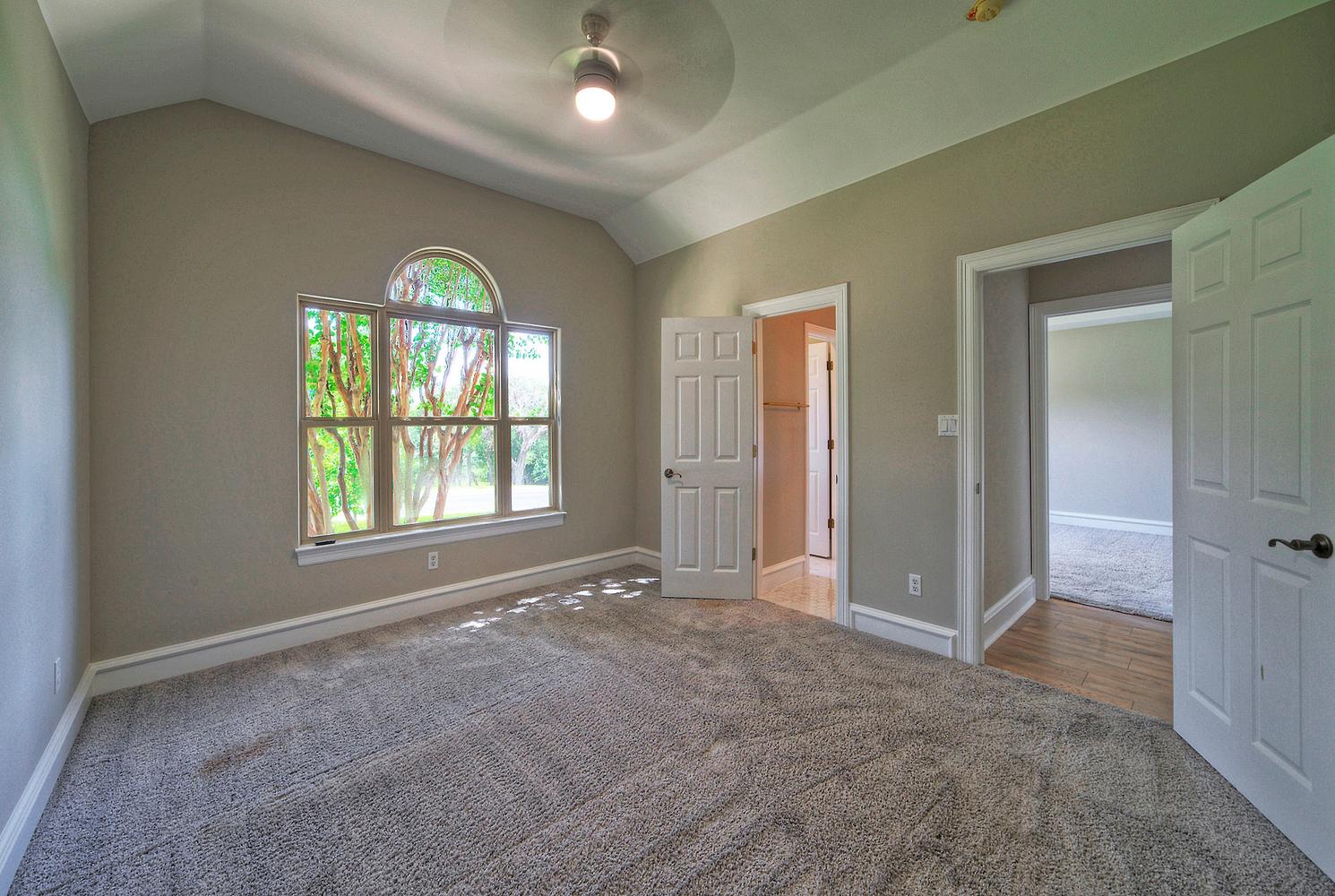 12012 Uplands Ridge Drive Bee Cave, TX 78738 - Photo 27 of 39