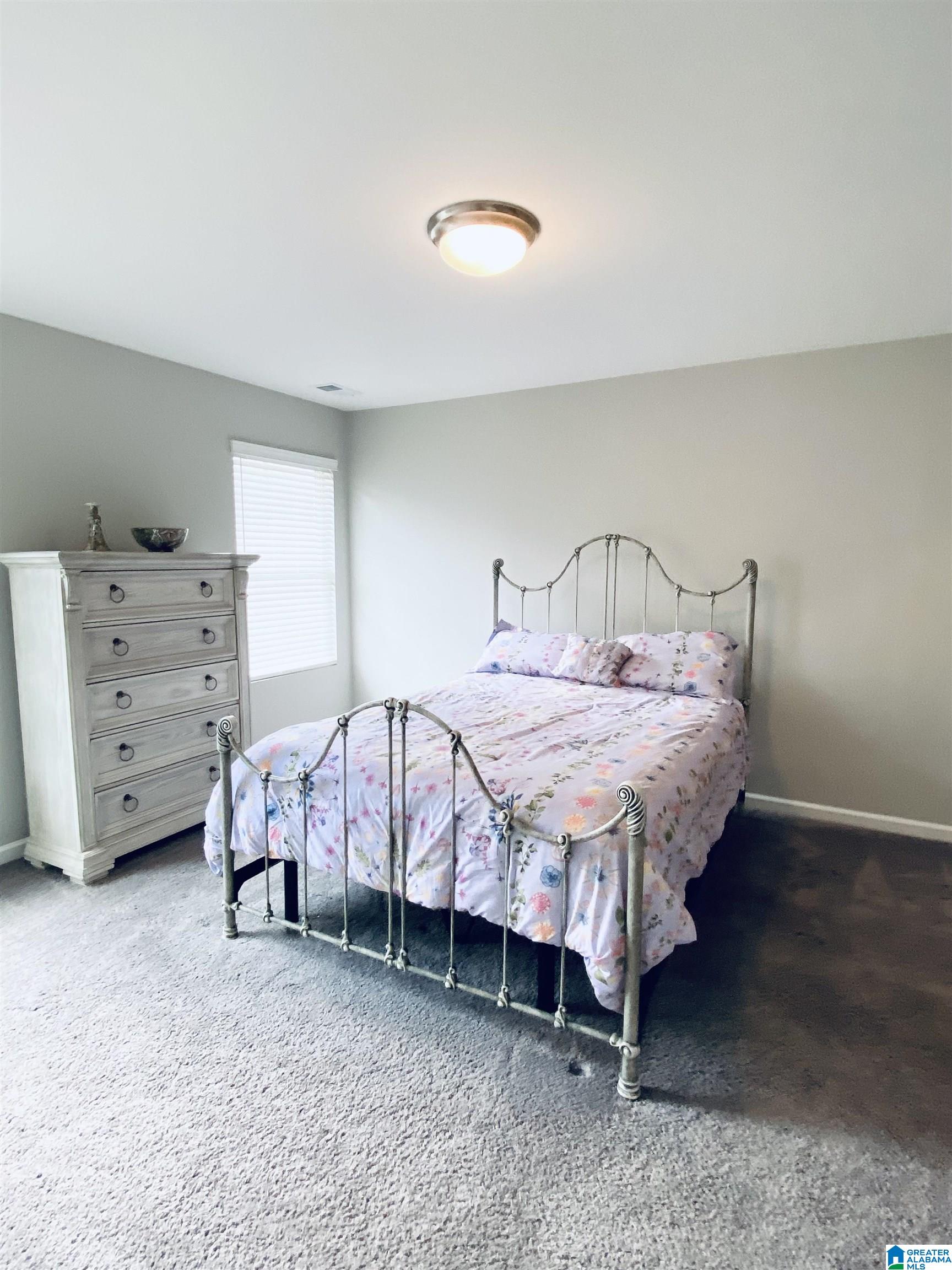 6236 Townley Way McCalla, AL 35111 - Photo 7 of 20