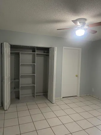 $2,700 | Undisclosed Address, Margate, FL 33063