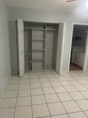 $2,700 | Undisclosed Address, Margate, FL 33063