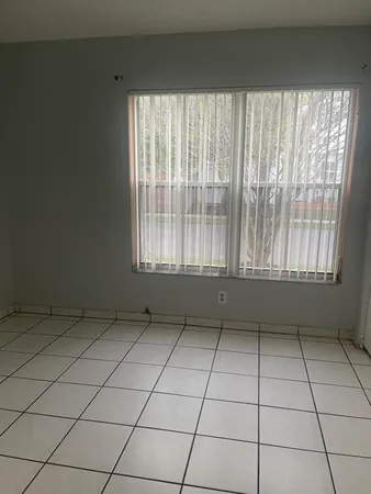 $2,700 | Undisclosed Address, Margate, FL 33063