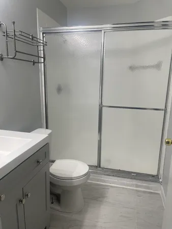 $2,700 | Undisclosed Address, Margate, FL 33063