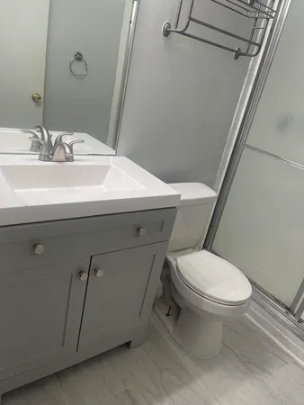 $2,700 | Undisclosed Address, Margate, FL 33063