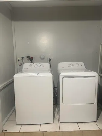 $2,700 | Undisclosed Address, Margate, FL 33063
