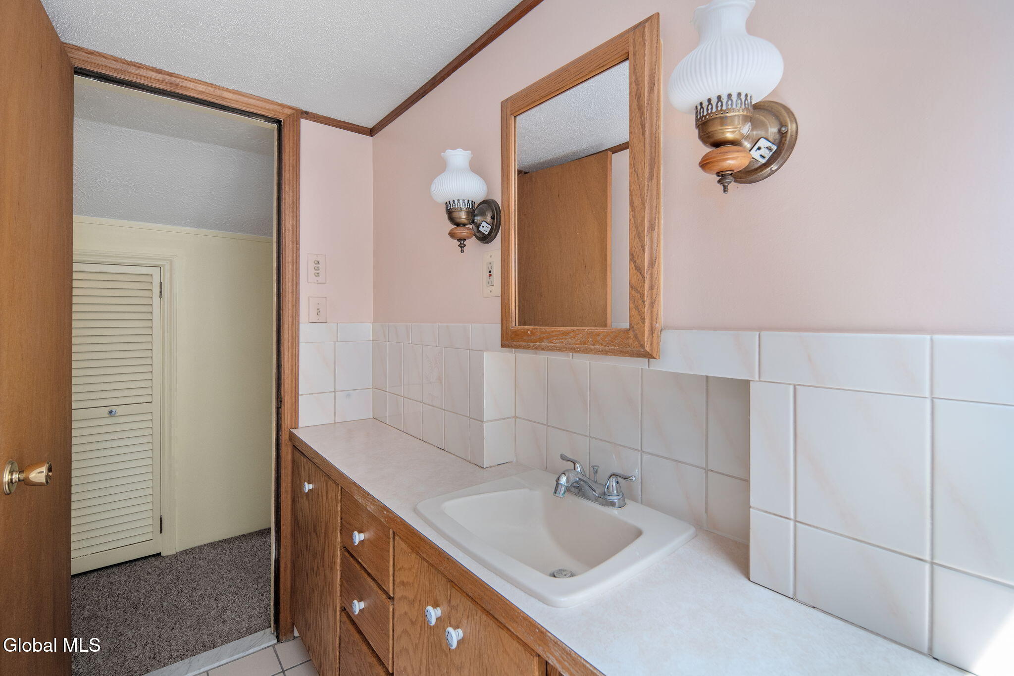 1755 Devendorf Road Rotterdam, NY 12303 - Photo 31 of 46 31-1755DevendorfRd_31