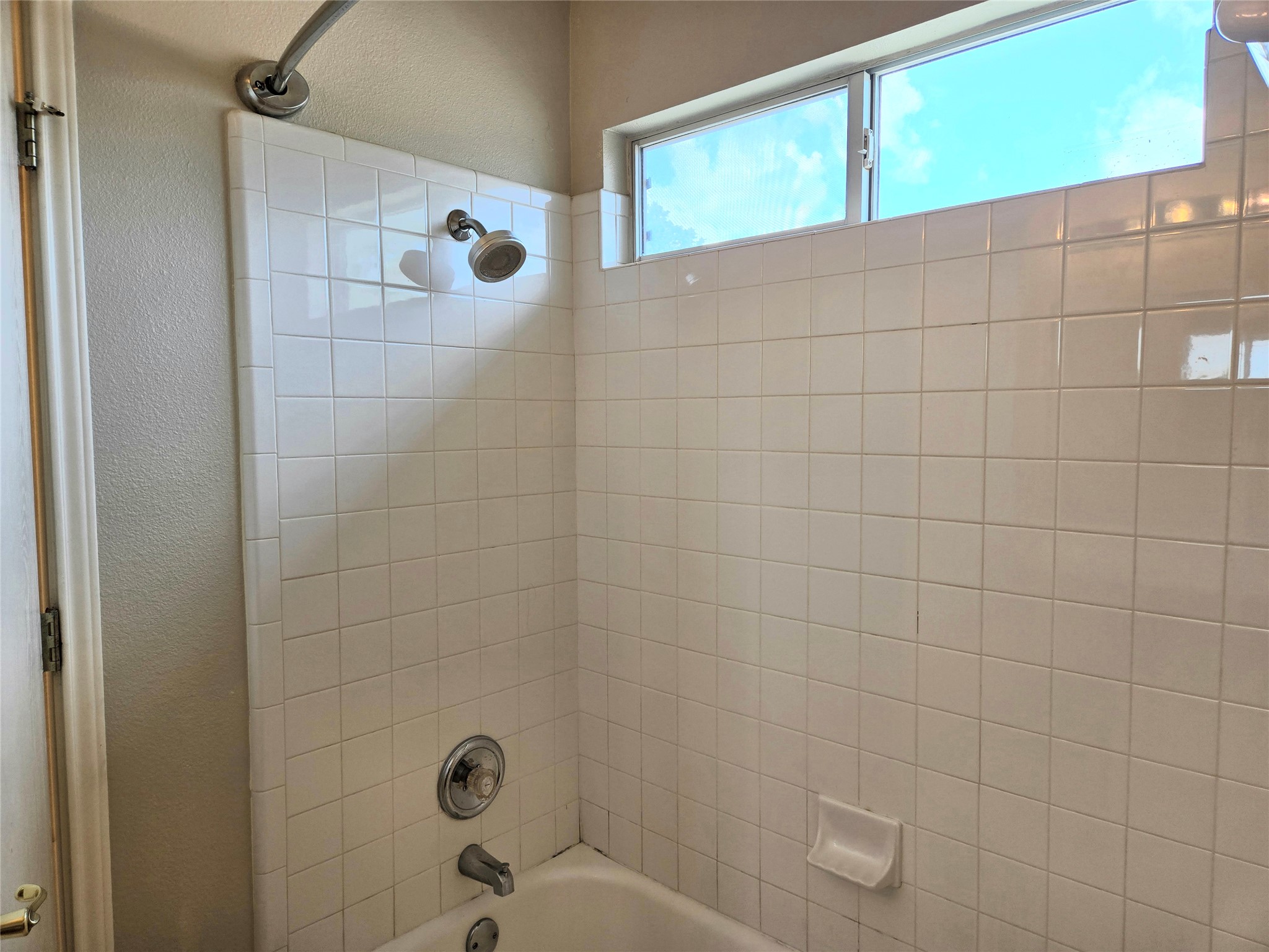 809 Sheraton Avenue Austin, TX 78745 - Photo 16 of 27