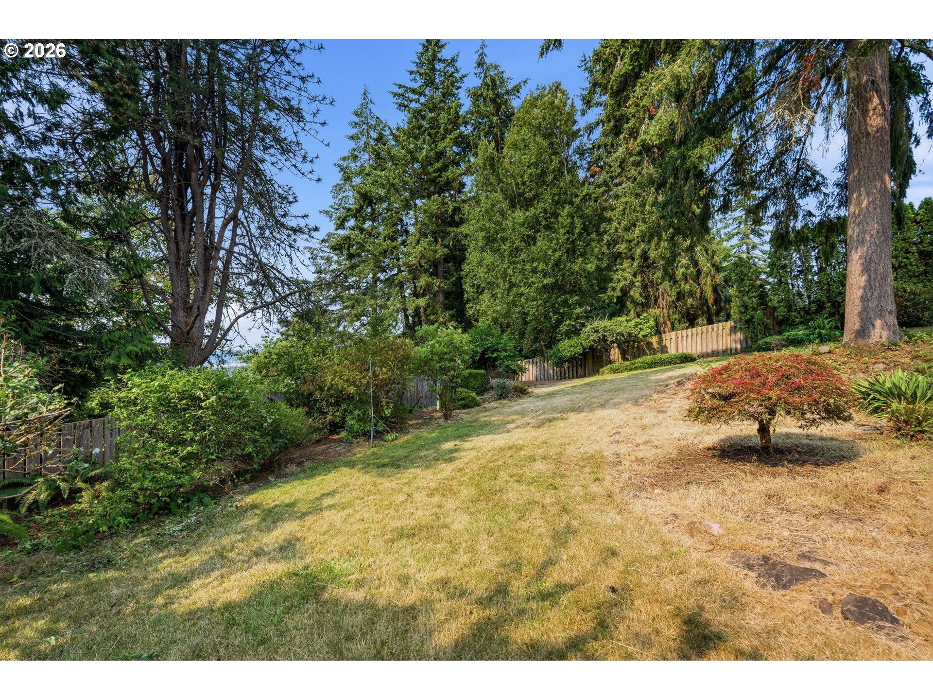 116 Virginia Place Longview, WA 98632 - Photo 32 of 48 Gallery Image 32