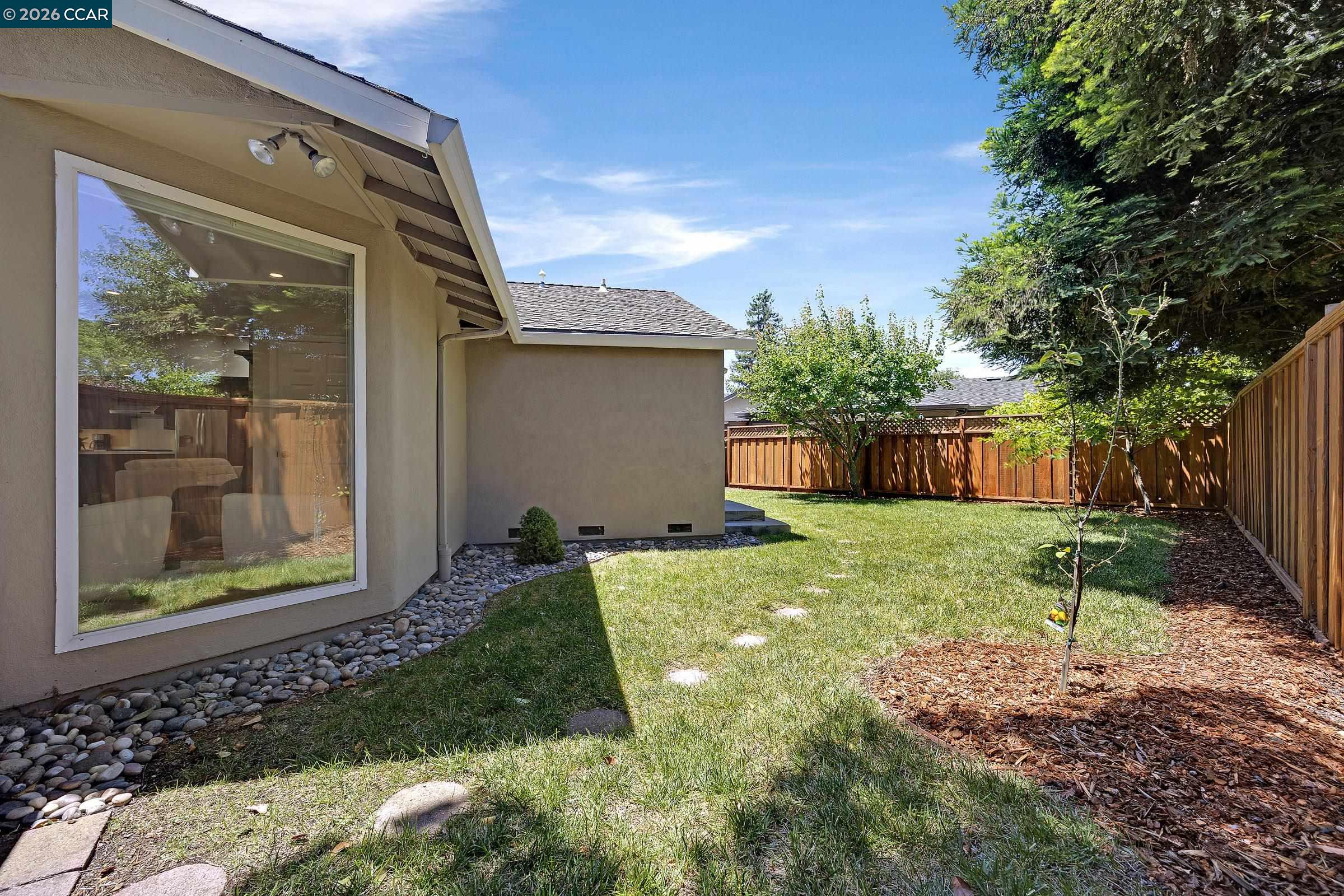 8 Bath Court San Ramon, CA 94583 - Photo 40 of 43
