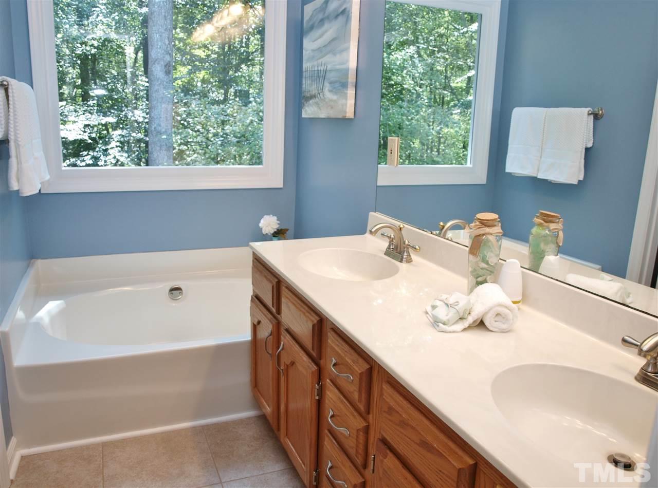 1225 Hillingdon Way Raleigh, NC 27614 - Photo 14 of 28
