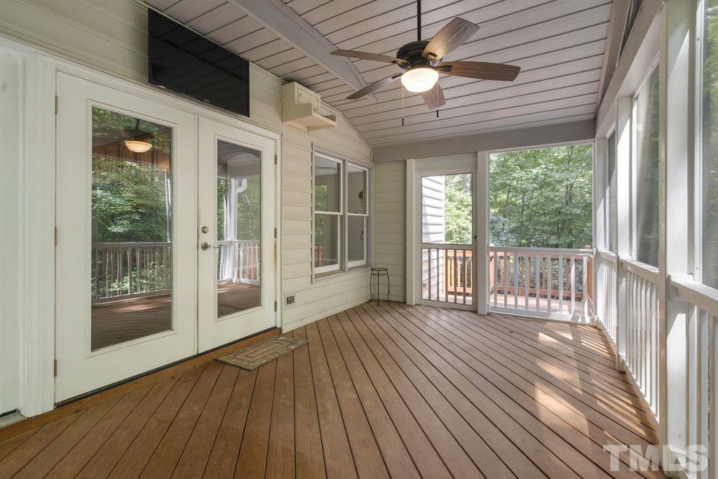1225 Hillingdon Way Raleigh, NC 27614 - Photo 23 of 28