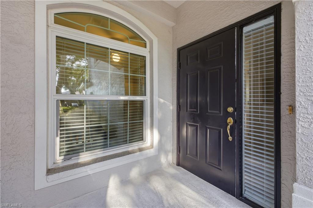 1953 Crestview Way, Unit 161 Naples, FL 34119 - Photo 3 of 31