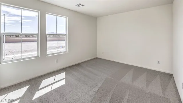 $475,190 | 216 Vegas Verde Avenue, Unit LOT 5, North Las Vegas, NV 89031