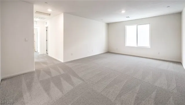 $475,190 | 216 Vegas Verde Avenue, Unit LOT 5, North Las Vegas, NV 89031