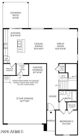 a view of a city with ocean view