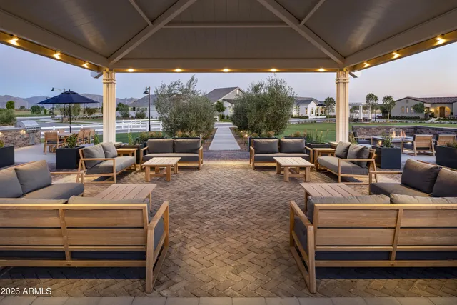 $510,000 | 18131 West Thousand Oaks Street, Surprise, AZ 85388