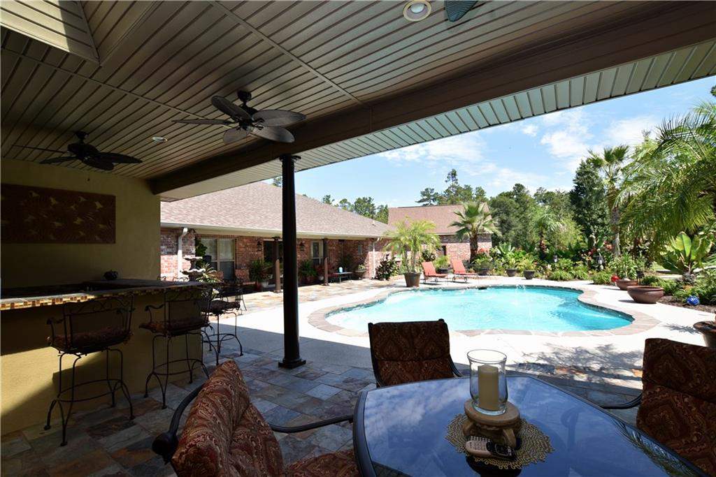 61486 North Mill Road Lacombe, LA 70445 - Photo 20 of 23 Gallery Image 20