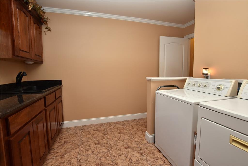 61486 North Mill Road Lacombe, LA 70445 - Photo 23 of 23 Gallery Image 23