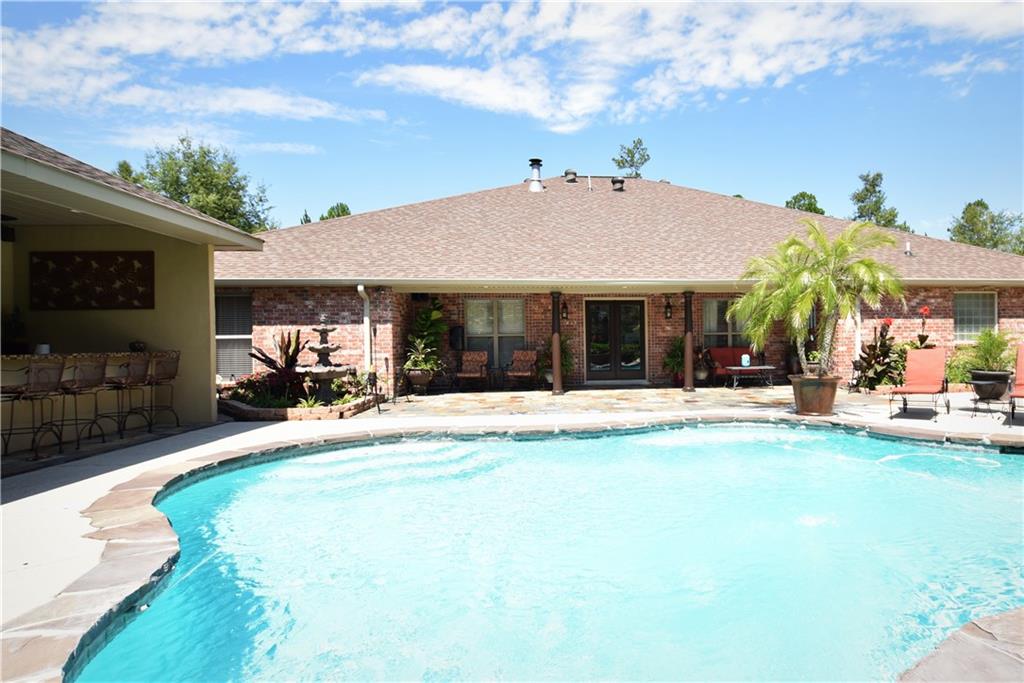 61486 North Mill Road Lacombe, LA 70445 - Photo 8 of 23 Gallery Image 8