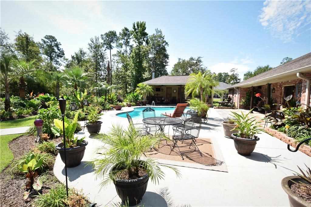 61486 North Mill Road Lacombe, LA 70445 - Photo 9 of 23 Gallery Image 9