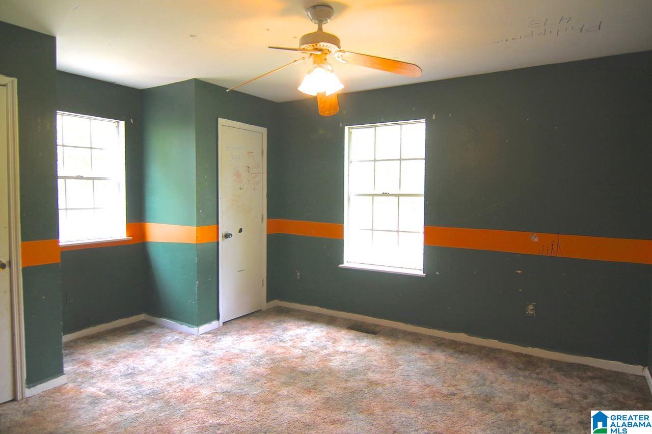 2160 Levine Road Odenville, AL 35120 - Photo 11 of 21