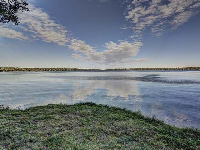 3701 Twin Hill Road Conover, WI 54519 - Photo 12 of 20 Gallery Image 12