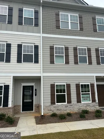 $1,750 | 67 Professional Place, Calhoun, GA 30701