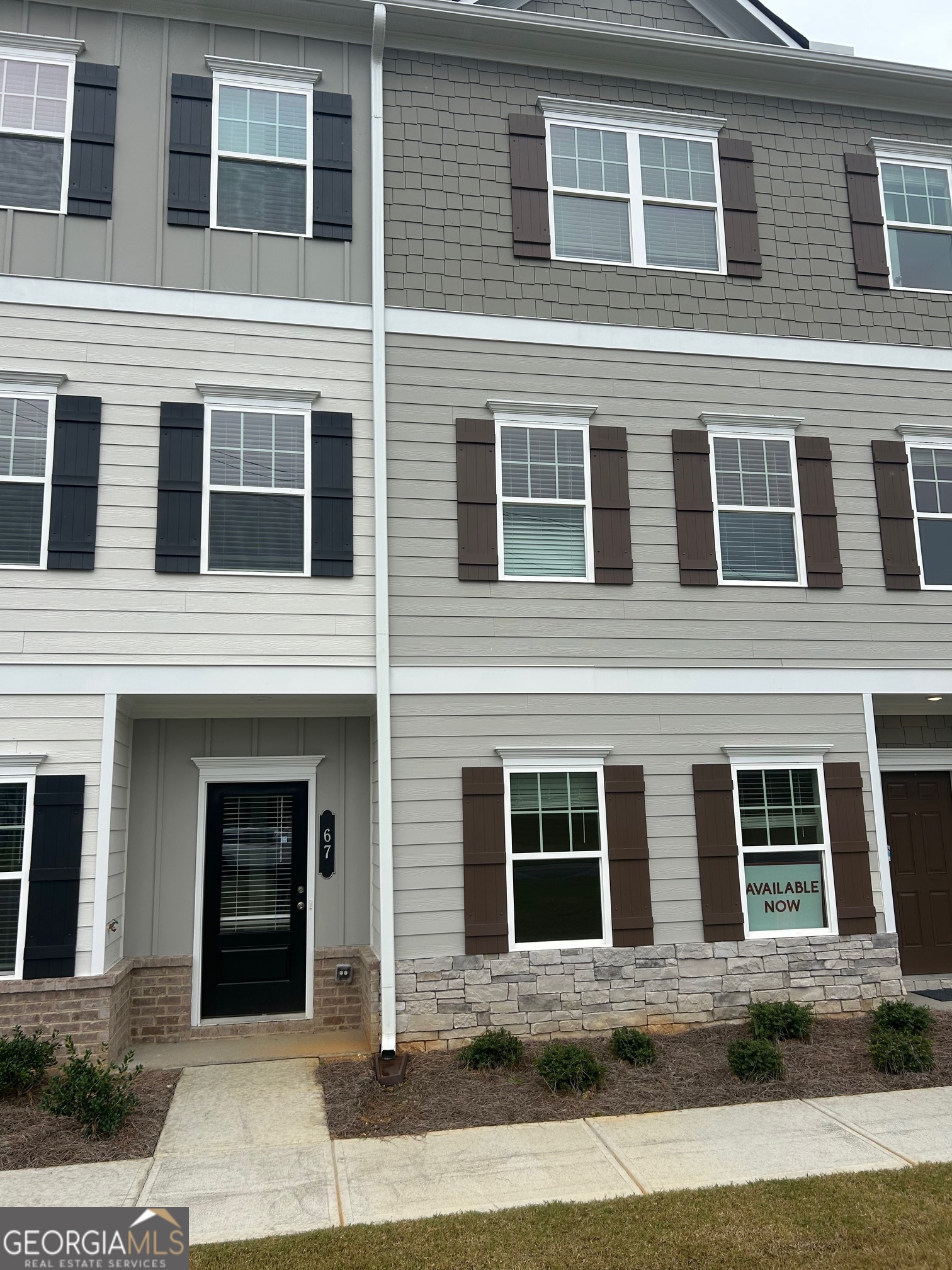 67 Professional Place Calhoun, GA 30701 - Photo 1 of 12