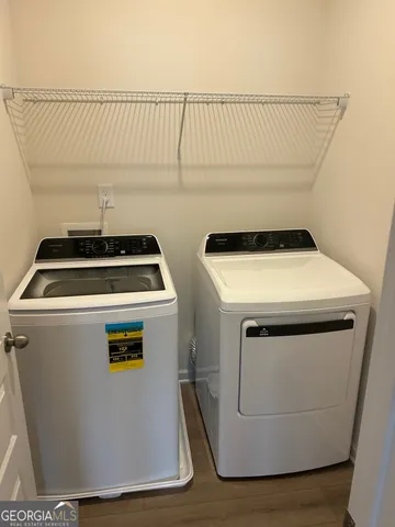 $1,750 | 67 Professional Place, Calhoun, GA 30701