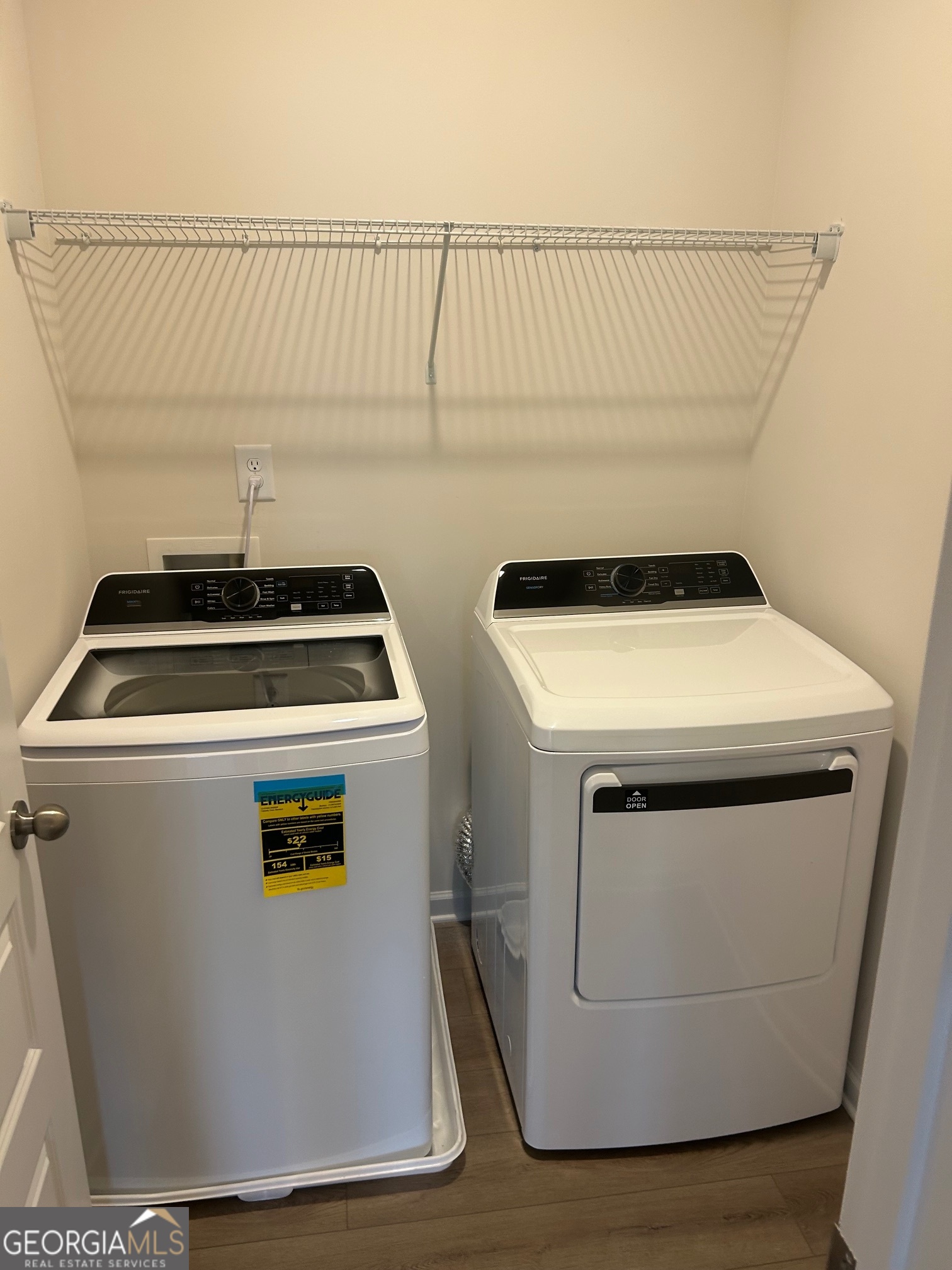 67 Professional Place Calhoun, GA 30701 - Photo 11 of 12