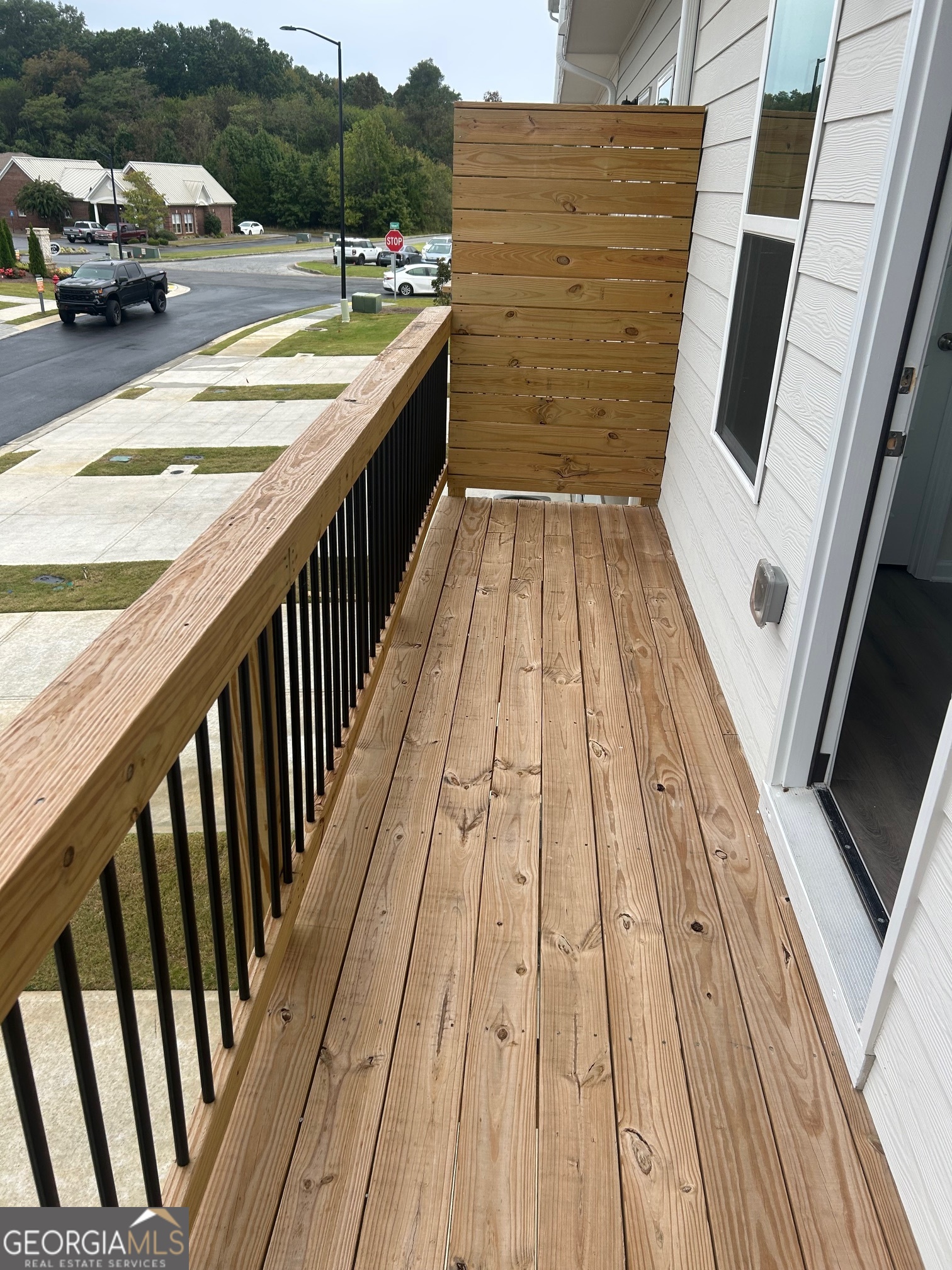 67 Professional Place Calhoun, GA 30701 - Photo 12 of 12