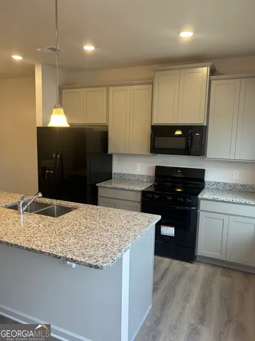 $1,750 | 67 Professional Place, Calhoun, GA 30701