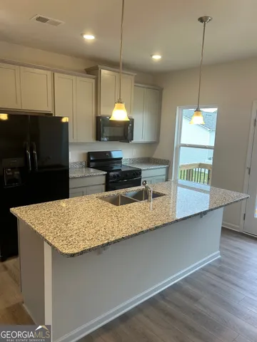 $1,750 | 67 Professional Place, Calhoun, GA 30701