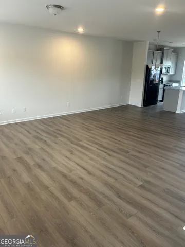 $1,750 | 67 Professional Place, Calhoun, GA 30701