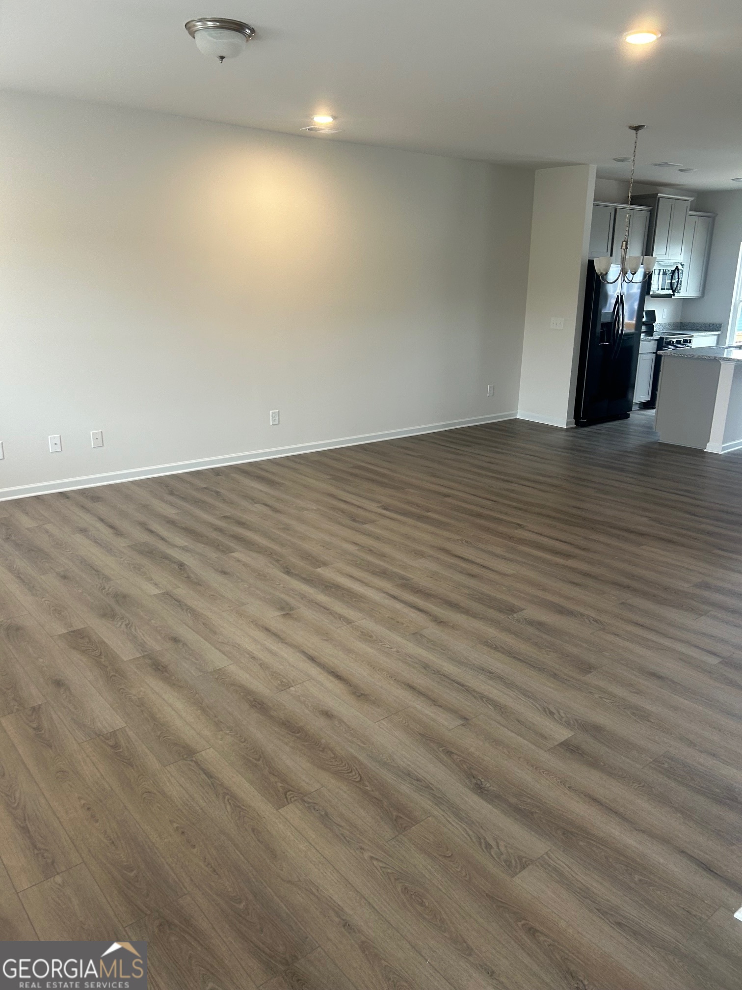 67 Professional Place Calhoun, GA 30701 - Photo 4 of 12