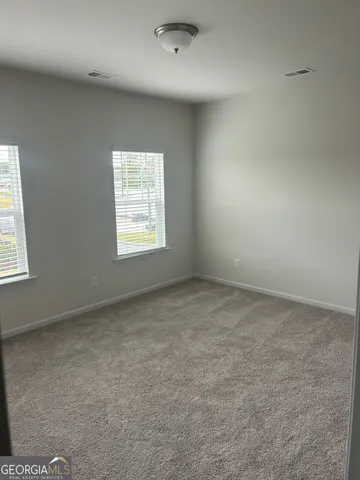 $1,750 | 67 Professional Place, Calhoun, GA 30701