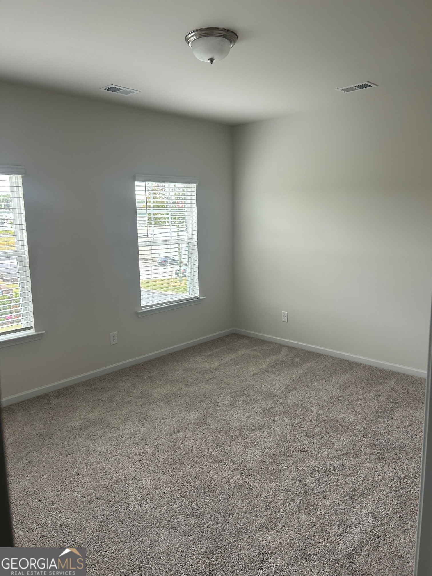 67 Professional Place Calhoun, GA 30701 - Photo 5 of 12