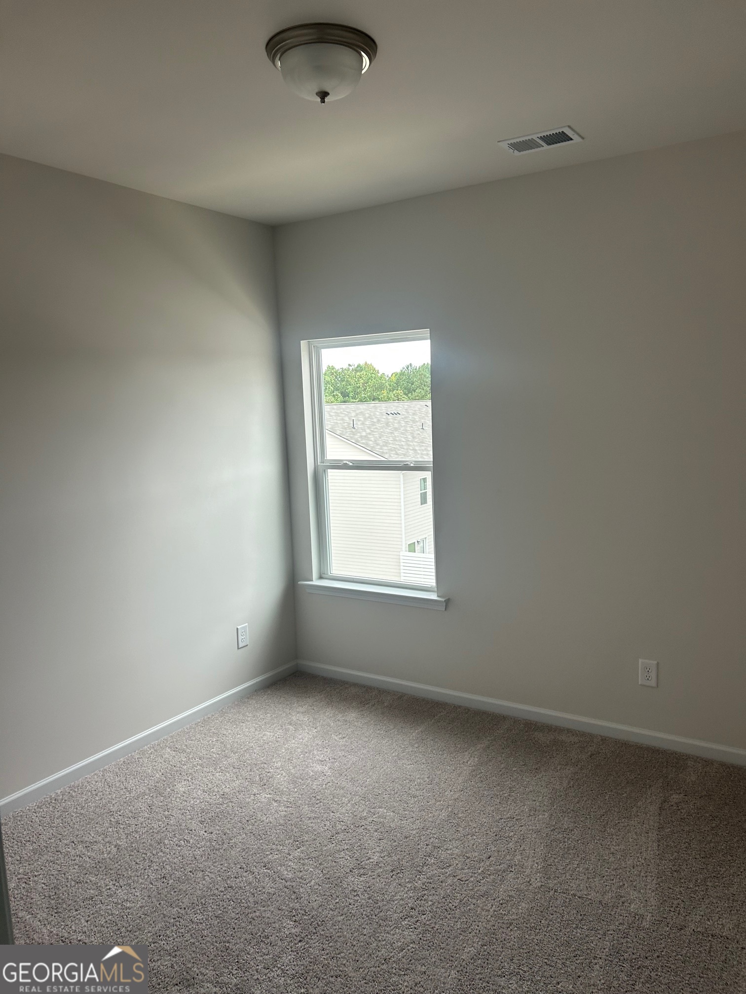 67 Professional Place Calhoun, GA 30701 - Photo 6 of 12