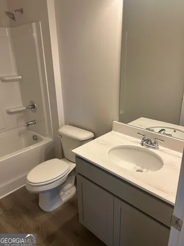 $1,750 | 67 Professional Place, Calhoun, GA 30701