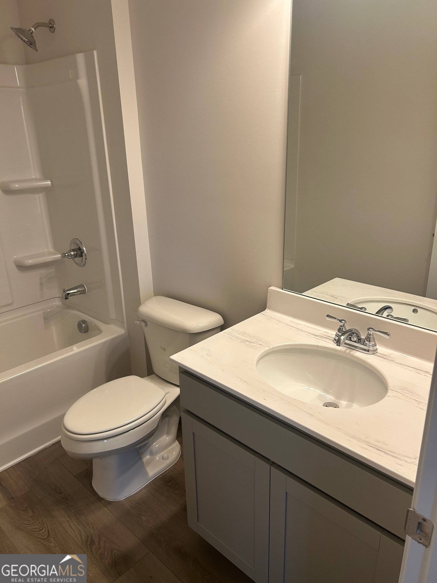 67 Professional Place Calhoun, GA 30701 - Photo 7 of 12