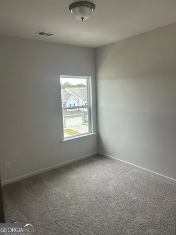 $1,750 | 67 Professional Place, Calhoun, GA 30701