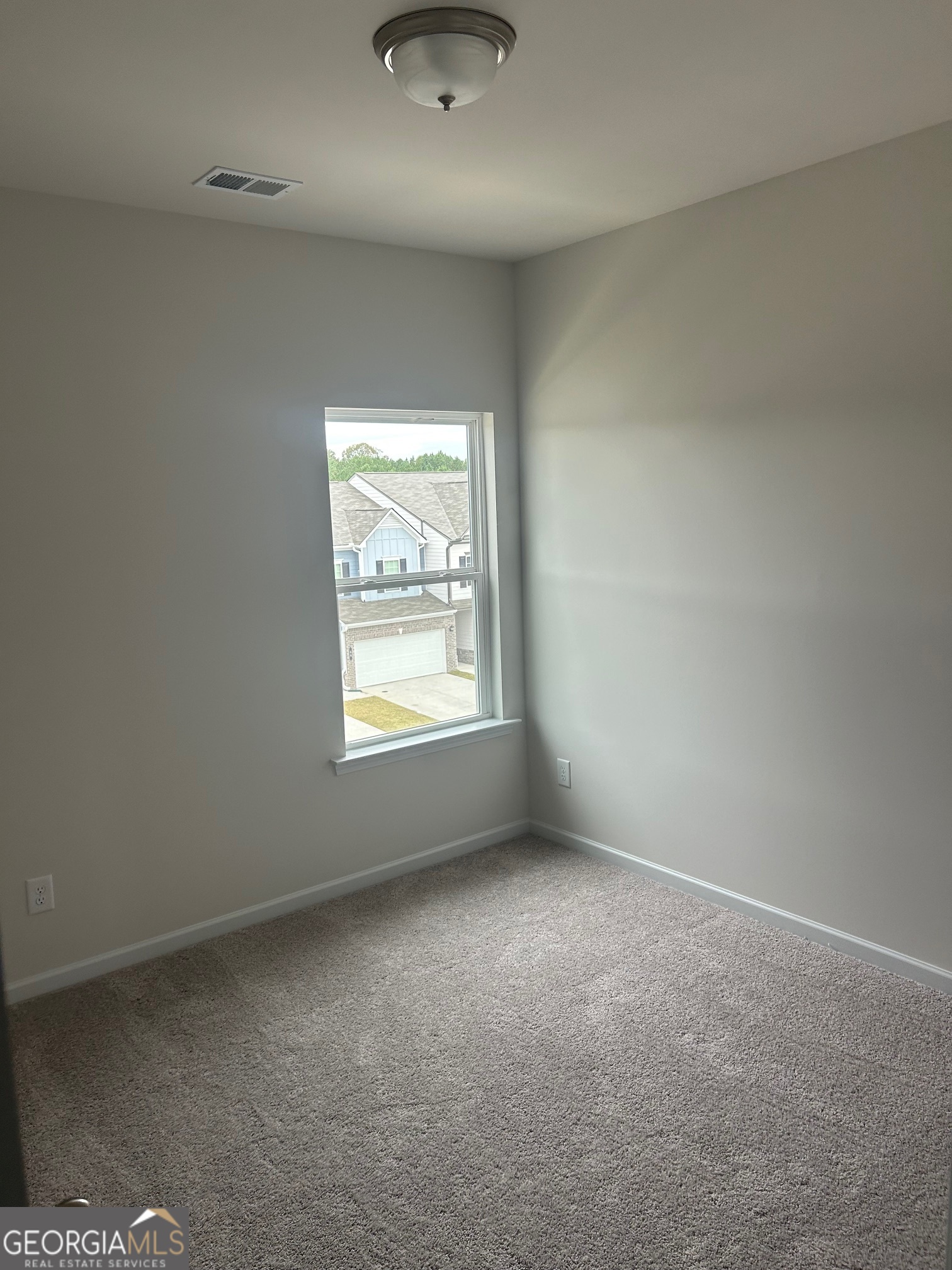 67 Professional Place Calhoun, GA 30701 - Photo 8 of 12