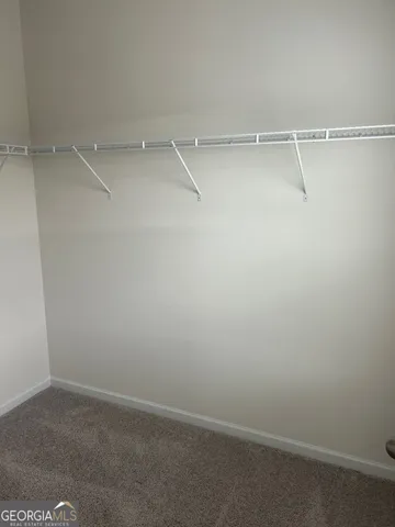 $1,750 | 67 Professional Place, Calhoun, GA 30701