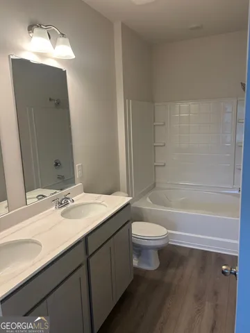 $1,750 | 67 Professional Place, Calhoun, GA 30701