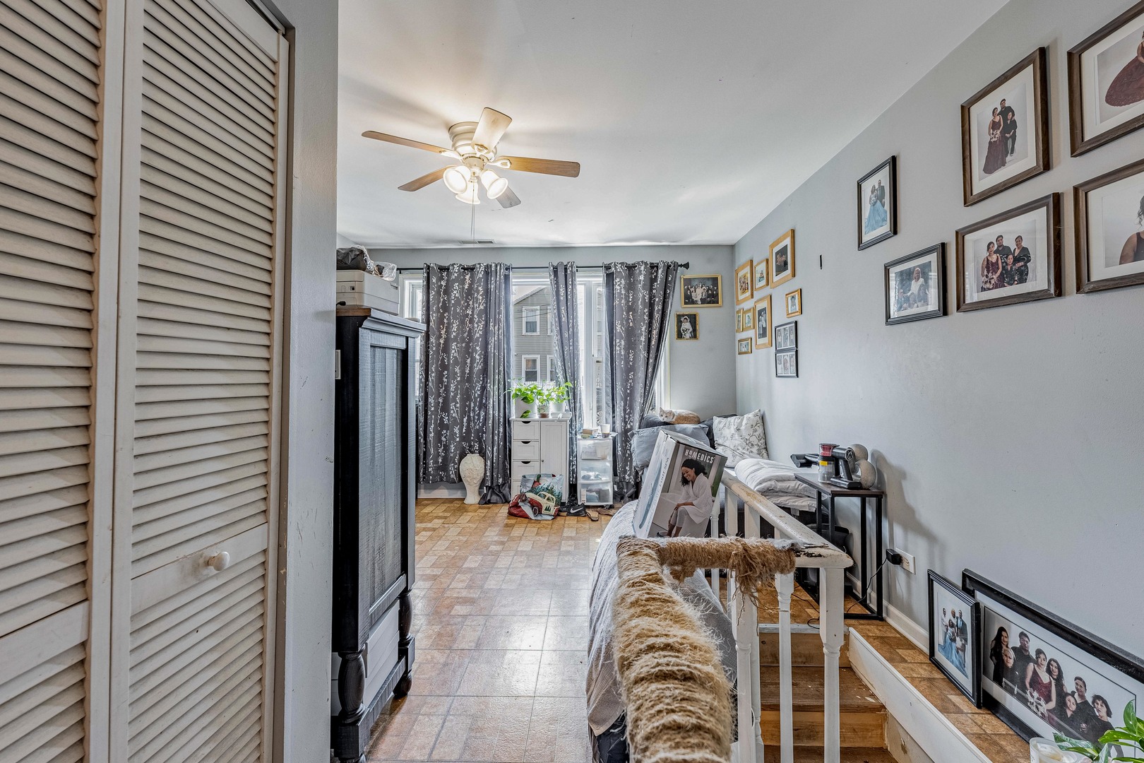2919 South Keeley Street Chicago, IL 60608 - Photo 14 of 26