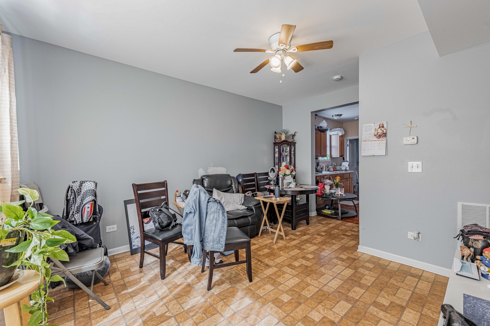 2919 South Keeley Street Chicago, IL 60608 - Photo 2 of 26