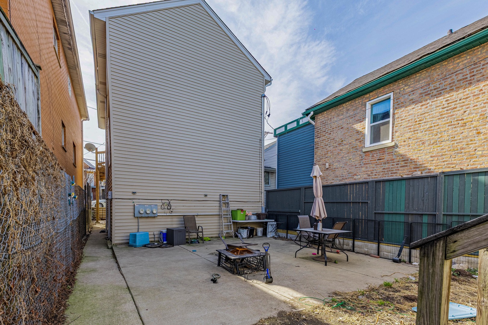 2919 South Keeley Street Chicago, IL 60608 - Photo 24 of 26