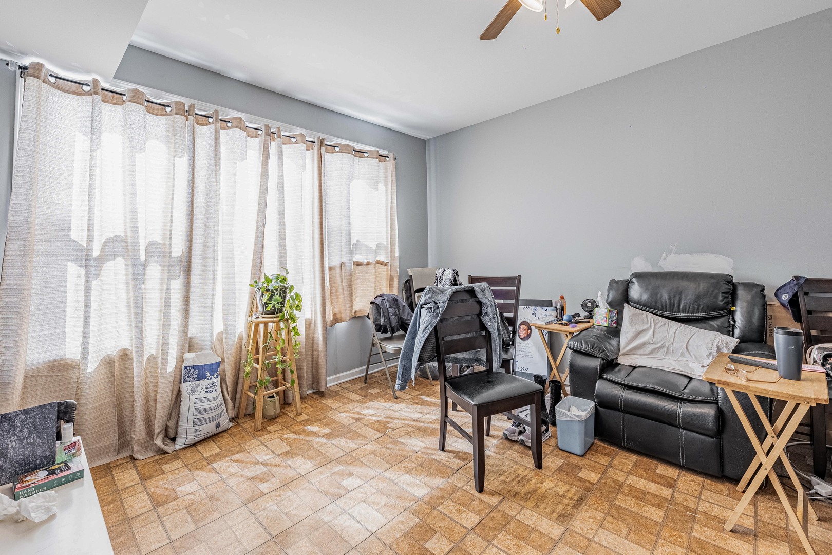 2919 South Keeley Street Chicago, IL 60608 - Photo 4 of 26