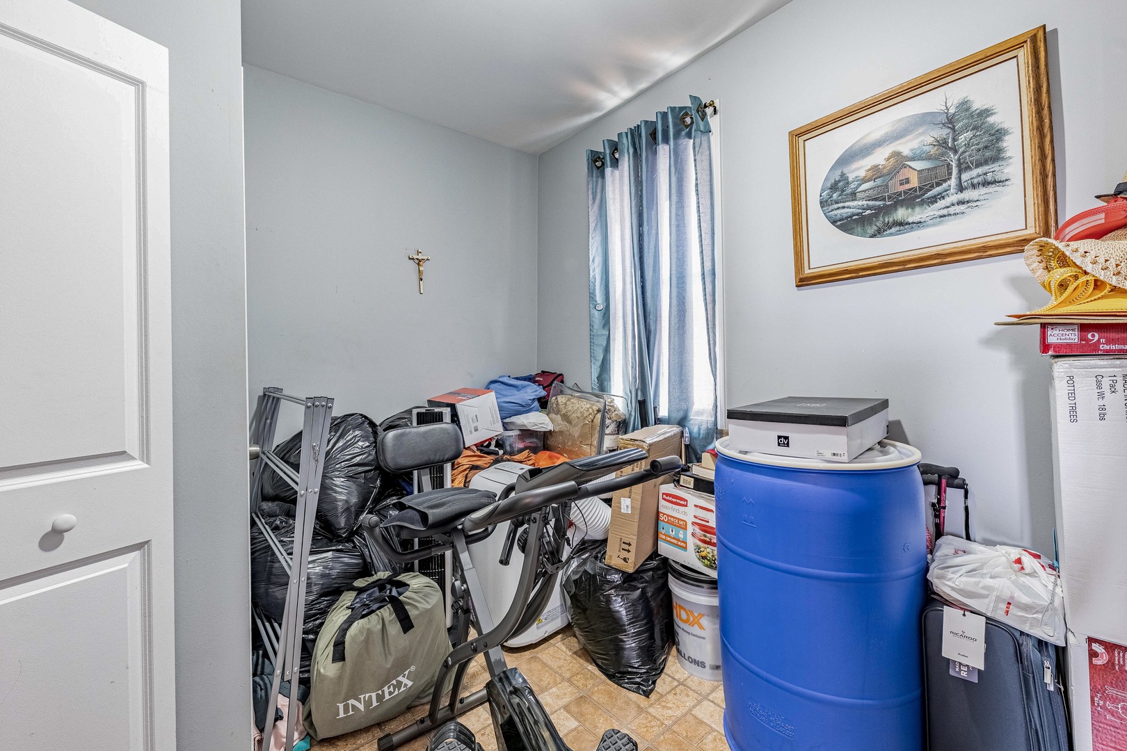 2919 South Keeley Street Chicago, IL 60608 - Photo 10 of 26